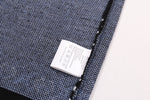 Classic Fashion Sweater-1441