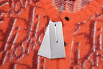 Classic Fashion Sweater-1443