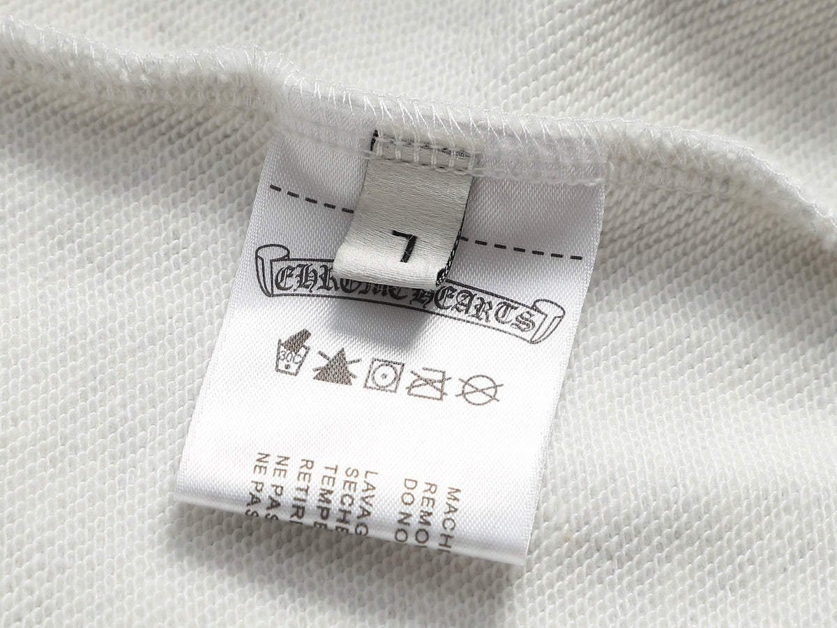 Classic Fit Hoodie-1129