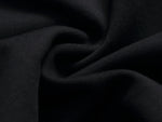 Classic Fit Hoodie-1129