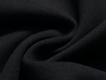 Classic Fit Hoodie-1130