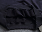 Classic Fit Hoodie-1133