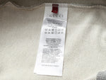 Classic Fit Hoodie-1140