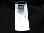 Classic Fit Hoodie-1136