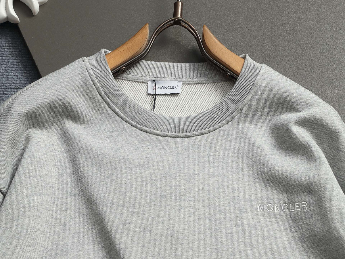 Classic Fashion Sweater-1448