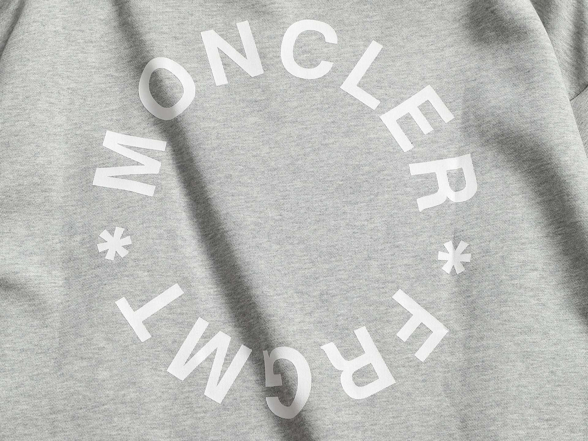 Classic Fashion Sweater-1448