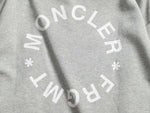 Classic Fashion Sweater-1448