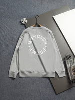 Classic Fashion Sweater-1448