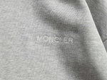 Classic Fashion Sweater-1448