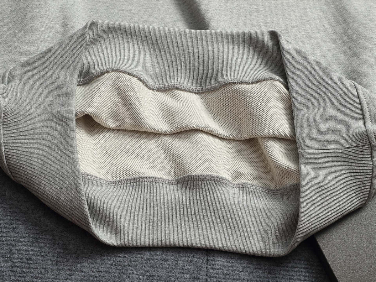 Classic Fashion Sweater-1448