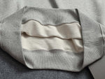 Classic Fashion Sweater-1448