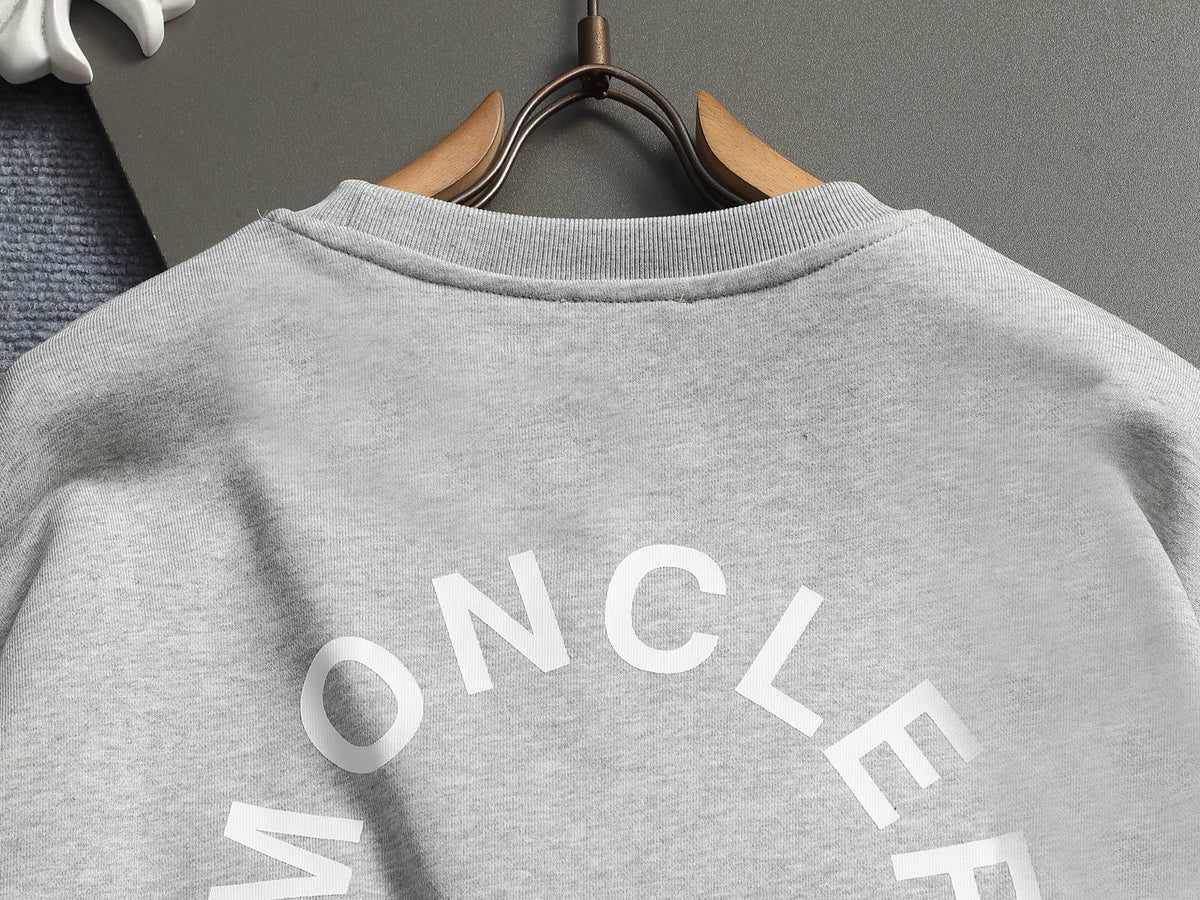 Classic Fashion Sweater-1448
