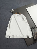 Classic Fashion Sweater-1448