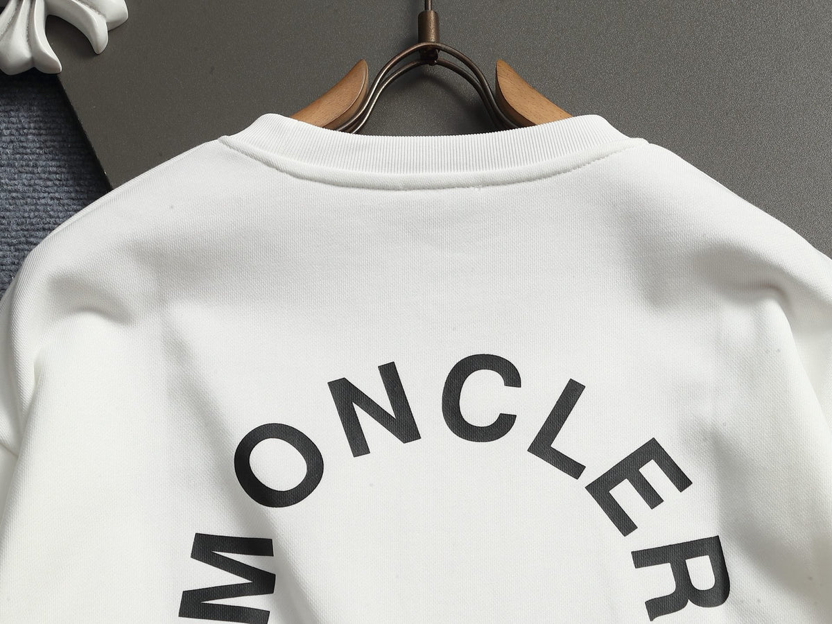 Classic Fashion Sweater-1448