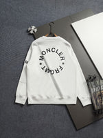 Classic Fashion Sweater-1448