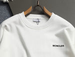 Classic Fashion Sweater-1448