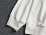 Classic Fashion Sweater-1448