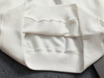 Classic Fashion Sweater-1448