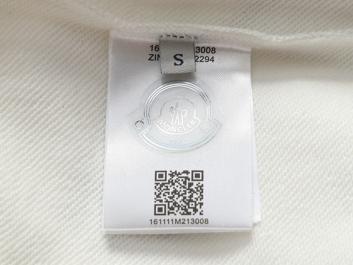 Classic Fashion Sweater-1448