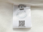 Classic Fashion Sweater-1448