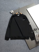 Classic Fashion Sweater-1448