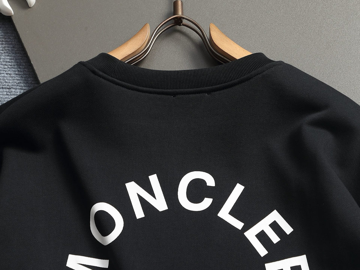 Classic Fashion Sweater-1448