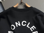 Classic Fashion Sweater-1448