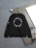 Classic Fashion Sweater-1448