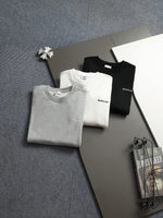 Classic Fashion Sweater-1448