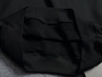 Classic Fashion Sweater-1448