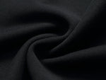 Classic Fashion Sweater-1448