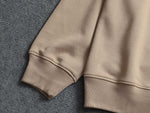 Classic Fashion Sweater-1449