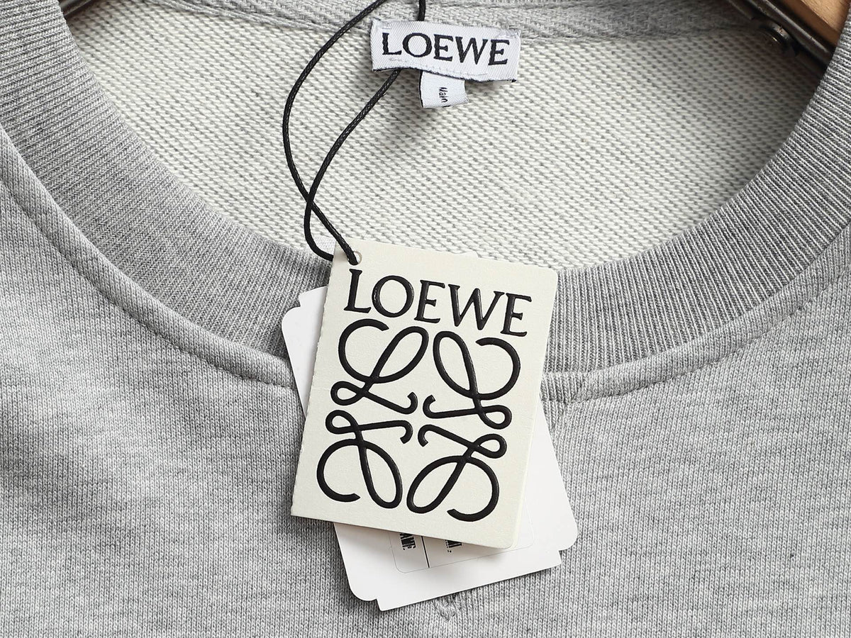 Classic Fashion Sweater-1449