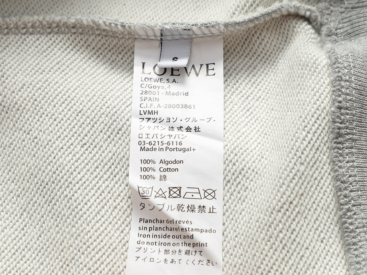 Classic Fashion Sweater-1449