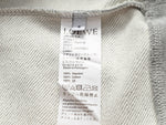 Classic Fashion Sweater-1449