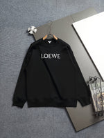 Classic Fashion Sweater-1449