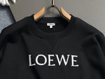 Classic Fashion Sweater-1449
