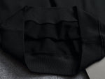 Classic Fashion Sweater-1449