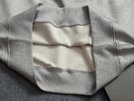 Classic Fashion Sweater-1450