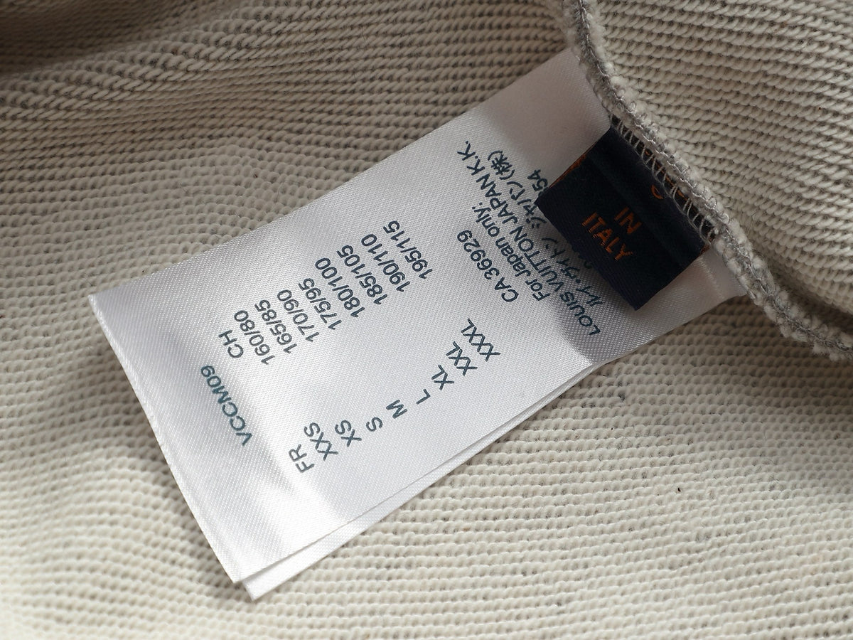 Classic Fashion Sweater-1450