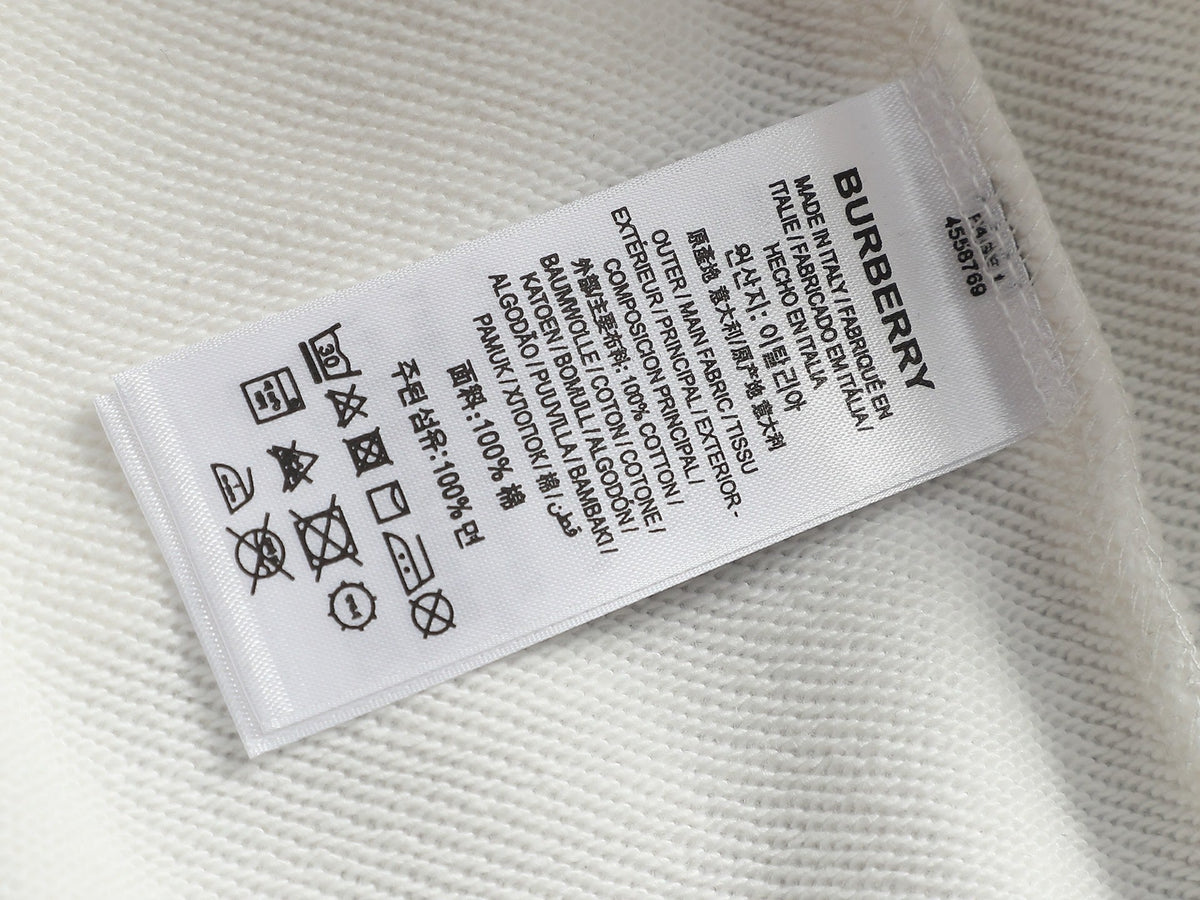 Classic Fashion Sweater-1455