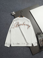Classic Fashion Sweater-1455
