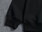 Classic Fashion Sweater-1455