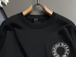 Classic Fashion Sweater-1456