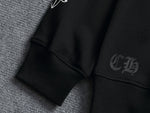 Classic Fashion Sweater-1456