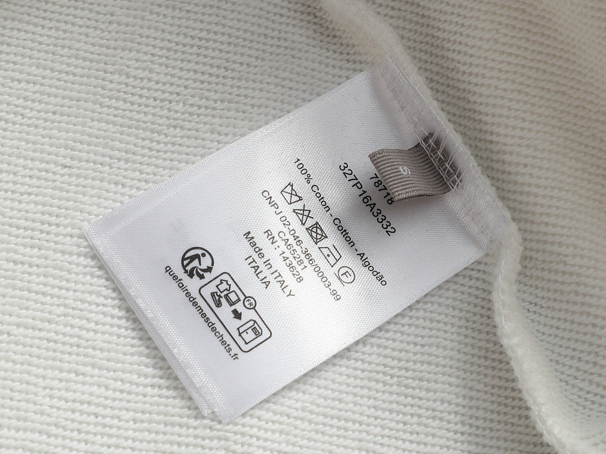 Classic Fashion Sweater-1451