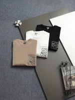 Classic Fashion Sweater-1452
