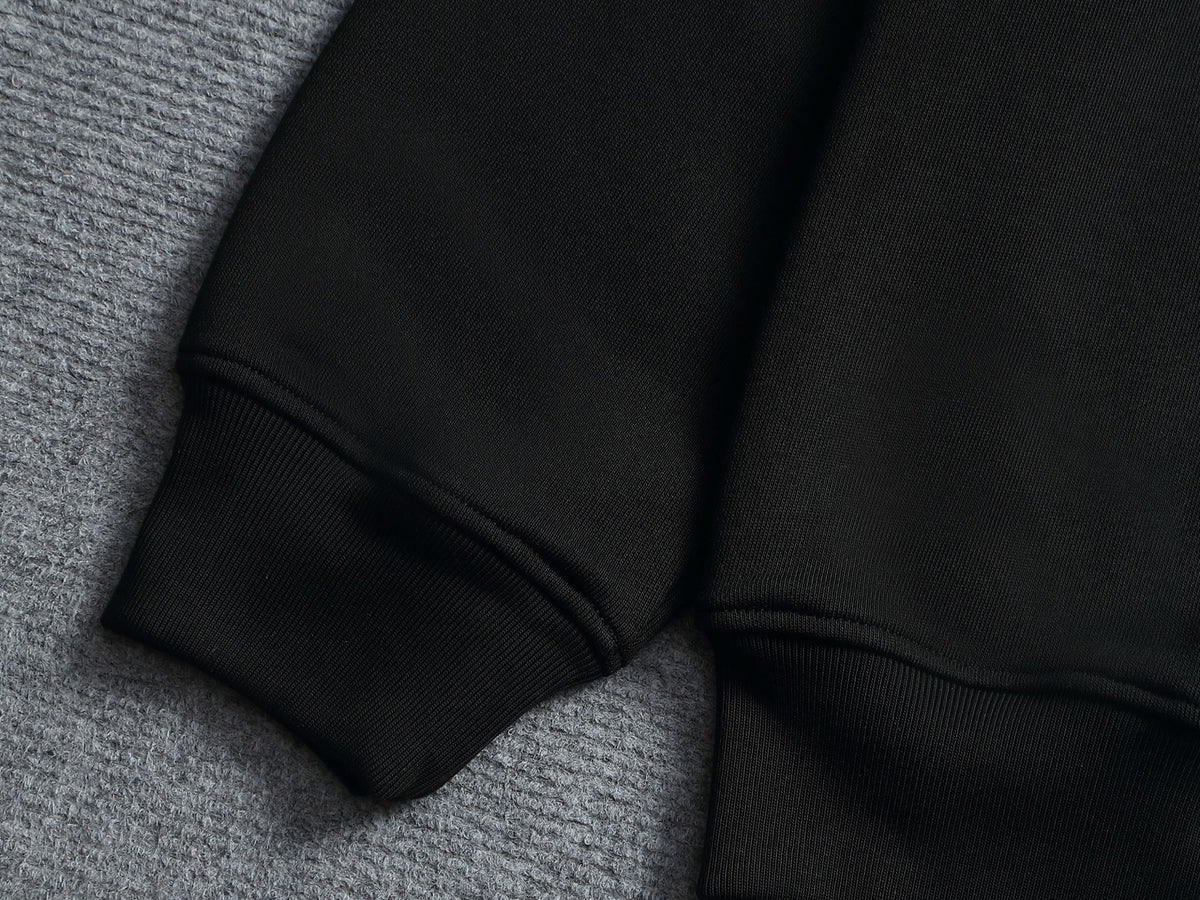 Classic Fashion Sweater-1452