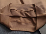 Classic Fashion Sweater-1454
