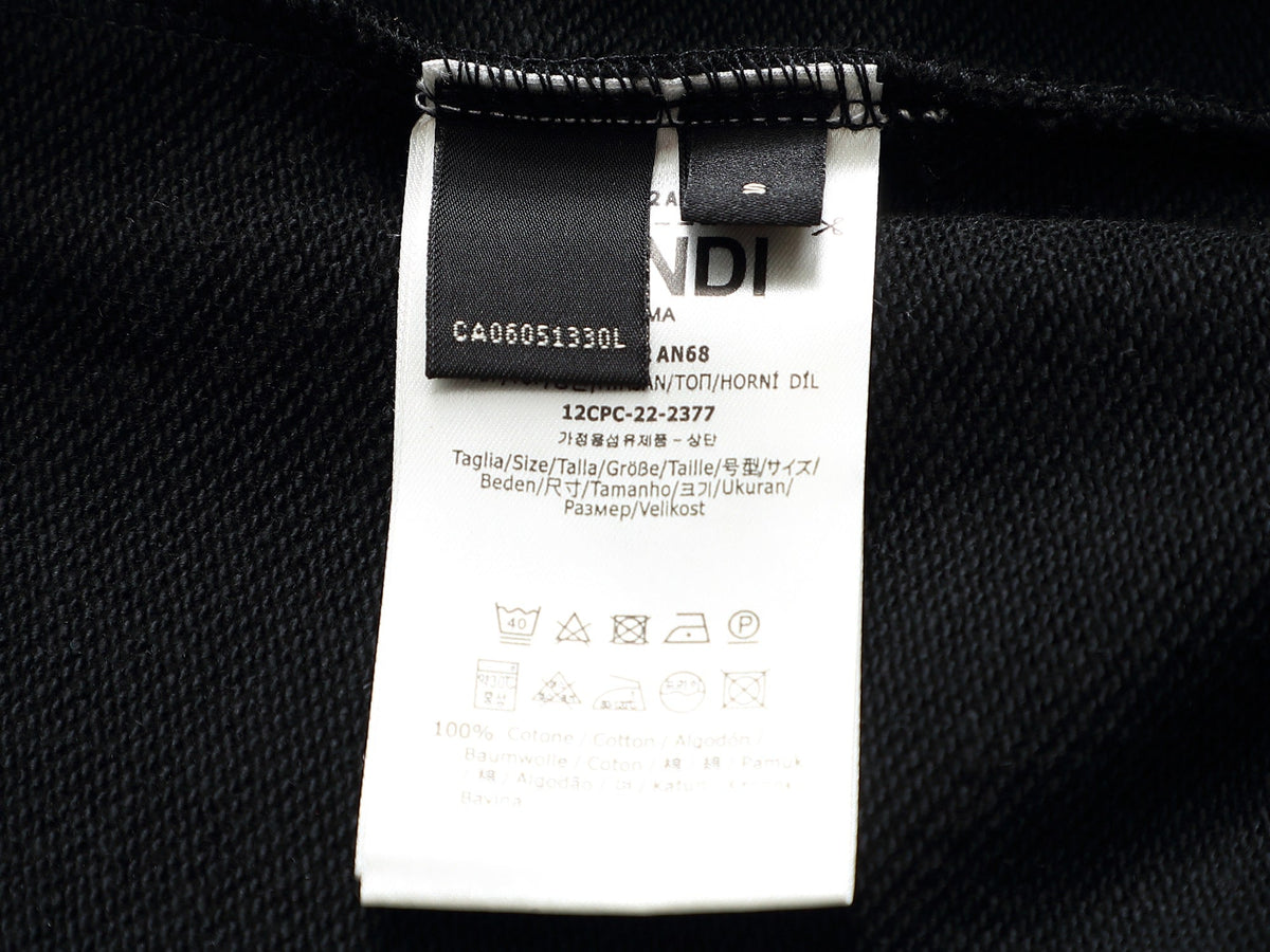 Classic Fit Hoodie-1149
